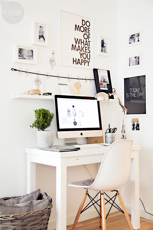 home office 14